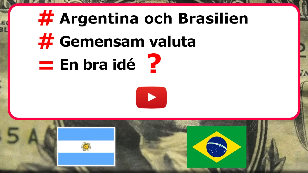 argentina brasilien gemensam valuta 04