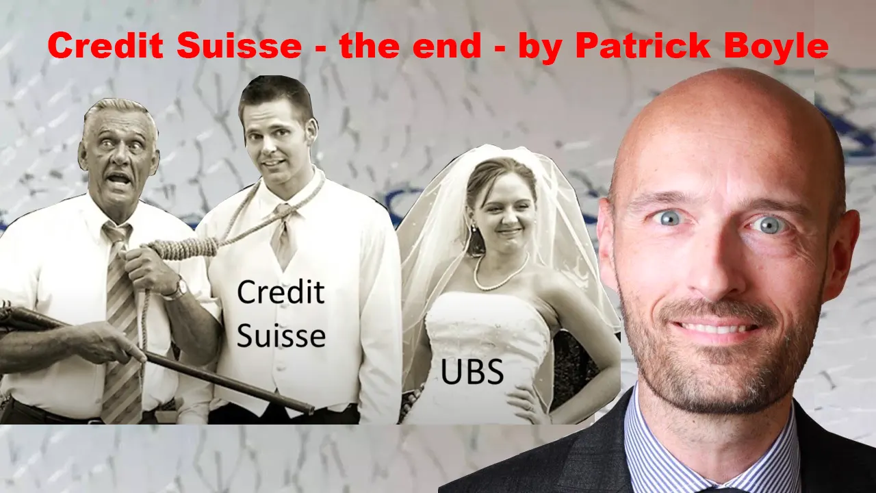 credit suisse part 3 - the end by patrick boyle 2